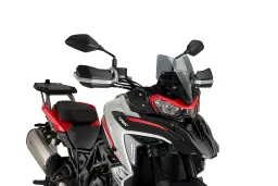 Bulle Sport