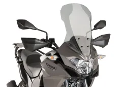 Bulle Touring