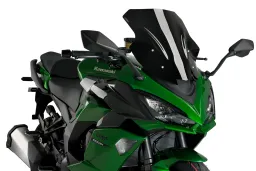 Bulle Racing