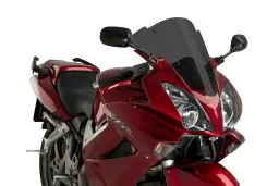 Bulle Racing
