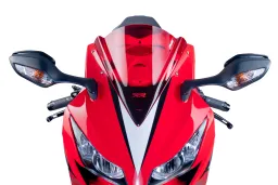 Bulle Z-Racing