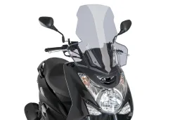 Pare-brise V-Tech Line Touring