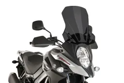 Bulle Touring