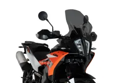 Bulle Touring