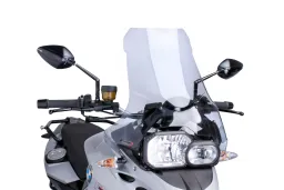 Bulle Touring