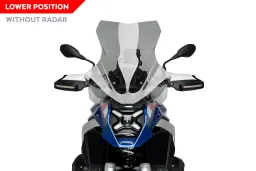 Bulle Touring