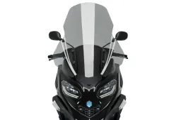 Pare-brise V-Tech Line Touring