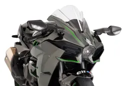 Bulle Z-Racing