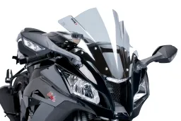 Bulle Z-Racing