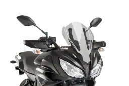 Bulle Z-Racing