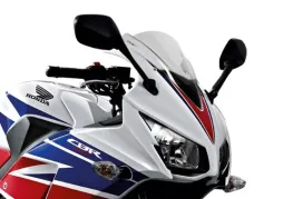 Bulle Z-Racing