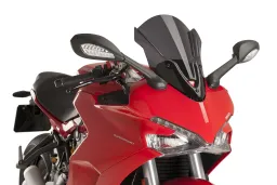 Bulle Z-Racing