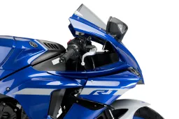 Ailerons Downforce Sport Lateraux