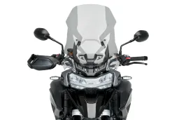 Bulle Touring