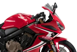 Ailerons Downforce Sport Lateraux