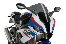 Bulle Z-Racing