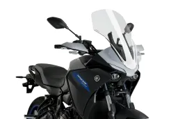 Bulle Touring
