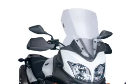 Bulle Touring