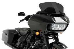 Bulle Touring High-Road