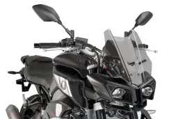 Bulle Touring