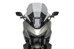 Pare-brise V-Tech Line Touring