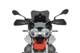 Bulle Sport