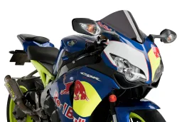 Bulle Racing