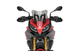Bulle Sport
