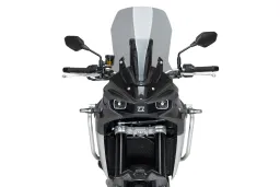 Bulle Touring