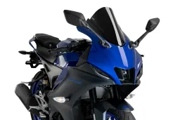 Bulle Z-Racing