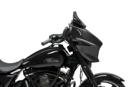 Bulle Sport High-Road