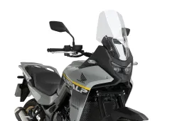 Bulle Touring