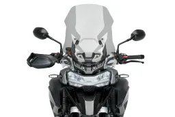 Bulle Touring