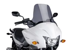 Bulle Touring