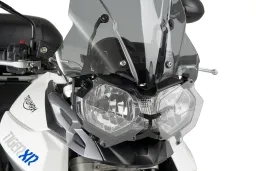 Protection de Phares