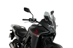 Bulle Sport
