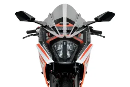 Bulle Z-Racing
