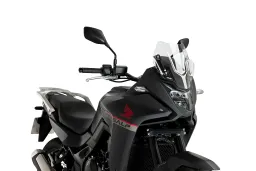 Bulle Sport