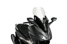 Pare-brise V-Tech Line Touring