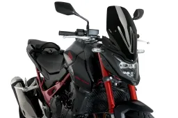 Saute-Vent New Generation Touring