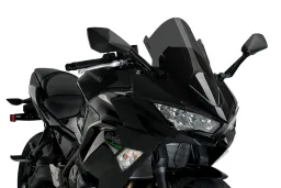 Bulle Z-Racing