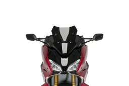 Pare-brise V-Tech Line Sport