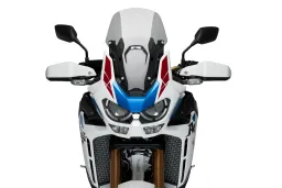 Bulle Sport