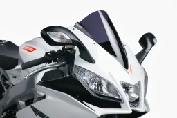Bulle Z-Racing