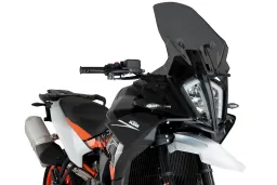 Bulle Touring