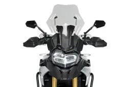 Défleceur De Guidon BMW