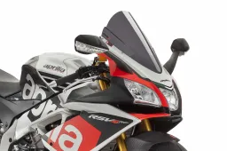Bulle Z-Racing