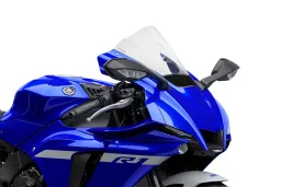 Bulle Z-Racing