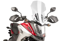 Bulle Touring