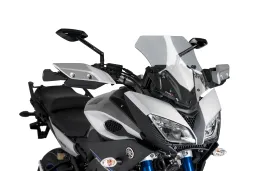 Bulle Sport